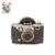 Hobbyfun Miniatur Fotoapparat, ca.5cm, 1 Stück - Mini Fotoapparat