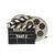 Hobbyfun Mini Filmklappe, ca. 7cm, 1 Stck