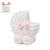 NEU Hobbyfun Mini Baby-Girl Kinderwagen, ca. 3,5 cm