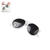 Hobbyfun Miniatur Sonnenbrille, ca. 3cm, weiß