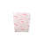 CREApop 'Folie 300' 0,3mm, 65x33cm, selbstklebend