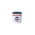 Ponal Holzleim, Dose 760g