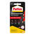NEU Pattex Mini Trio Sekundenkleber Flssig, Blisterpackung mit 3 x 1g Tuben