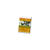 Hahnemhle Skizzenblock Tradition 24x34cm 50 Blatt