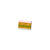 Hahnemhle Skizzenpostkartenblock 10,5x14,8cm 20 B