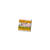 Hahnemhle Skizzenblock Quattro 30x30cm 50 Blatt - Quattro 30x30 cm, 50 Blatt