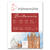NEU Aquarellblock Britannia, satiniert, 300g/m², 24 x 32 cm, 12 Blatt - 24 x 32 cm