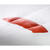 NEU Aquarellblock Britannia, satiniert, 300g/m², 17 x 24 cm, 12 Blatt Bild 3