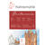 Hahnemhle Aquarellblock Britannia Matt, 300g/qm, 30 x 40 cm, 12 Blatt - Britannia Matt 30x40 cm