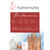 Hahnemhle Aquarellblock Britannia Matt, 300g/qm, 42 x 56 cm, 12 Blatt - Britannia Matt 42x56 cm