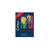 Hahnemhle College Acrylmalkarton 10 Blatt 24x32cm