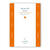 Hahnemhle Skizzenblock LANA Dessin 150, DIN A3, 50 Blatt - Dessin 150 DIN A3