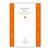 Hahnemhle Skizzenblock LANA Dessin 150, DIN A5, 50 Blatt