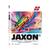 JAXON Aquarellblock, 165g/qm, 30x40 cm - 30x40 cm