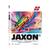 JAXON Aquarellblock, 165g/qm, 30x40 cm