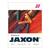 Jaxon Öl-Pastellkreidenblock 120g/m², 24x32cm - Öl 24x32 cm