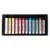 Jaxell-Pastellkreiden 12 Stck Bild 2
