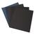 SALE Nass-Schleifpapier K180, 1 Blatt, A4