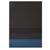 SALE Nass-Schleifpapier K180, 1 Blatt, A4 Bild 2