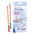 NEU White Nights Aquarellstifte 12er Set