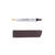 SALE COPIC Marker Black