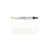 SALE COPIC Marker Cool Gray 2 - Cool Gray 2