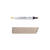 SALE COPIC Marker Toner Gray 6 - Toner Gray 6