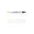 SALE COPIC Marker Warm Gray 1 - Warm Gray 1