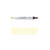 SALE COPIC Marker Barium Yellow - Barium Yellow