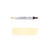 SALE COPIC Marker Buttercup Yellow - Buttercup Yellow