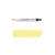 SALE COPIC Marker Green Bice