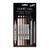 SALE COPIC ciao Set 5+1 Warme Grautne