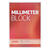 NEU Brunnen Millimeterblock / Millimeterpapier, DIN A4, 80 g/m, 20 Blatt