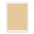NEU Brunnen Millimeterblock / Millimeterpapier, DIN A4, 80 g/m, 20 Blatt Bild 2
