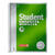 NEU Collegeblock Premium DIN A5, 80 Blatt, 90g, blanko - Blanko