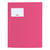 Schnellhefter FACT!pp DIN A4, aus PP, tulip - Tulip