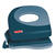NEU Locher 20 Soft-Touch, 20 denim - Denim
