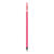 NEU Bleistift HB in ergonomischer Dreikantform, Tulip - Tulip