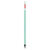 Bleistift, dreikant, HB, mint - Mint