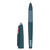 Gelschreiber REMOVE, radierbar, 0,7mm, Mine blau, denim - Denim