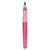Brunnen Bleistift REMOVE longline, ohne Spitzen, H, tulip