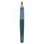 Brunnen Bleistift REMOVE longline, ohne Spitzen, H, denim - Denim