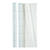 NEU Buchfolie selbstklebend 180 x 45 cm