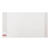 NEU Buchschoner aus PVC 225x445mm - 225 x 445 mm