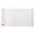 NEU Buchschoner aus PVC 230x520mm - 230 x 520 mm