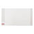 NEU Buchschoner aus PVC 240x445mm - 240 x 445 mm