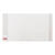 NEU Buchschoner aus PVC 335x595mm - 335 x 595 mm