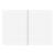 NEU Heft FACT!plus DIN A5, 40 Blatt liniert braun FSC Bild 2