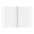 NEU Oberschulheft DIN A4, 20 Blatt, Lineatur 25, liniert mit Rand Bild 2
