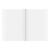 NEU Schulheft DIN A4 16 Blatt Lineatur 04 FSC Vivendi Bild 2
